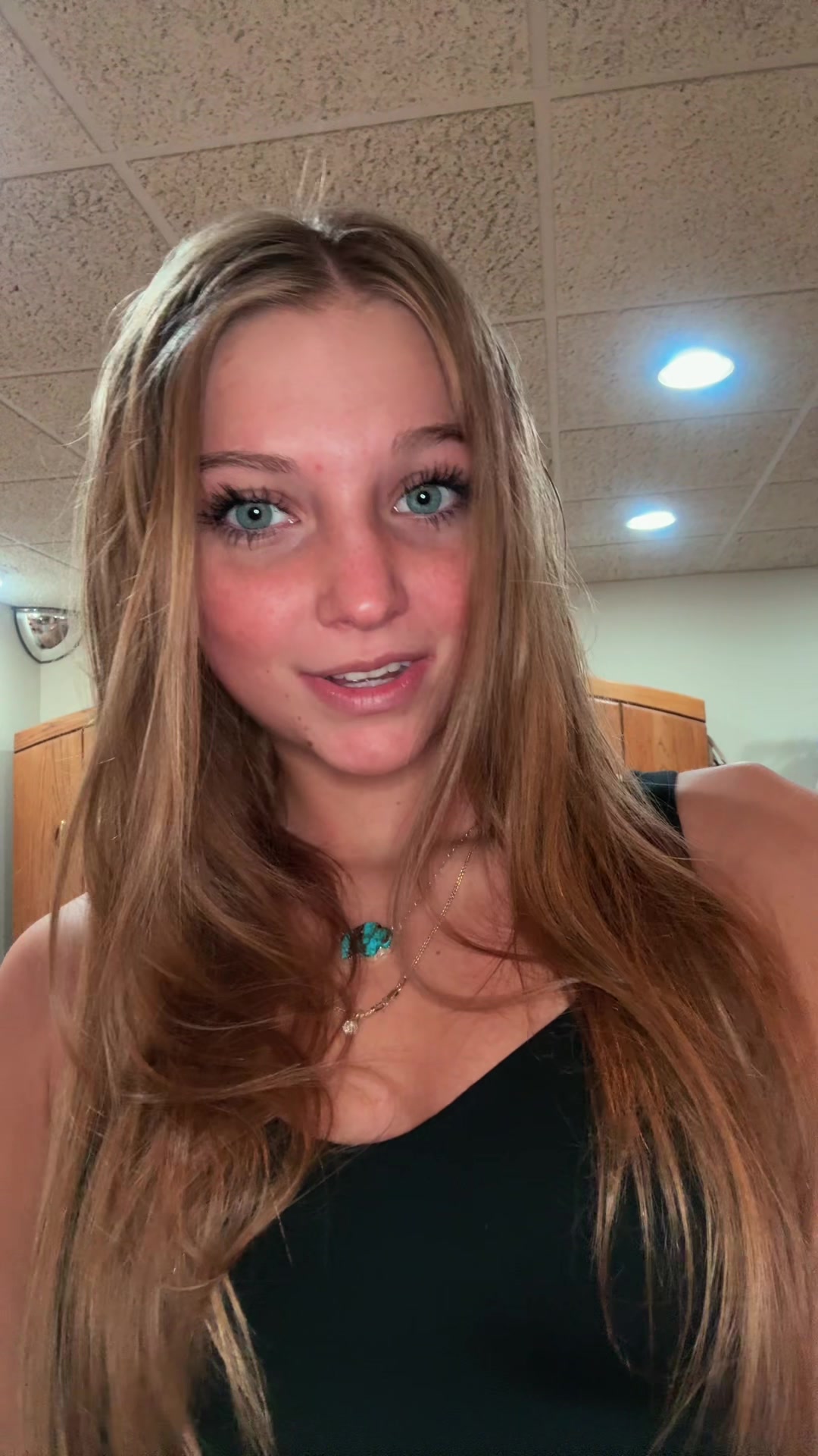 @lexie