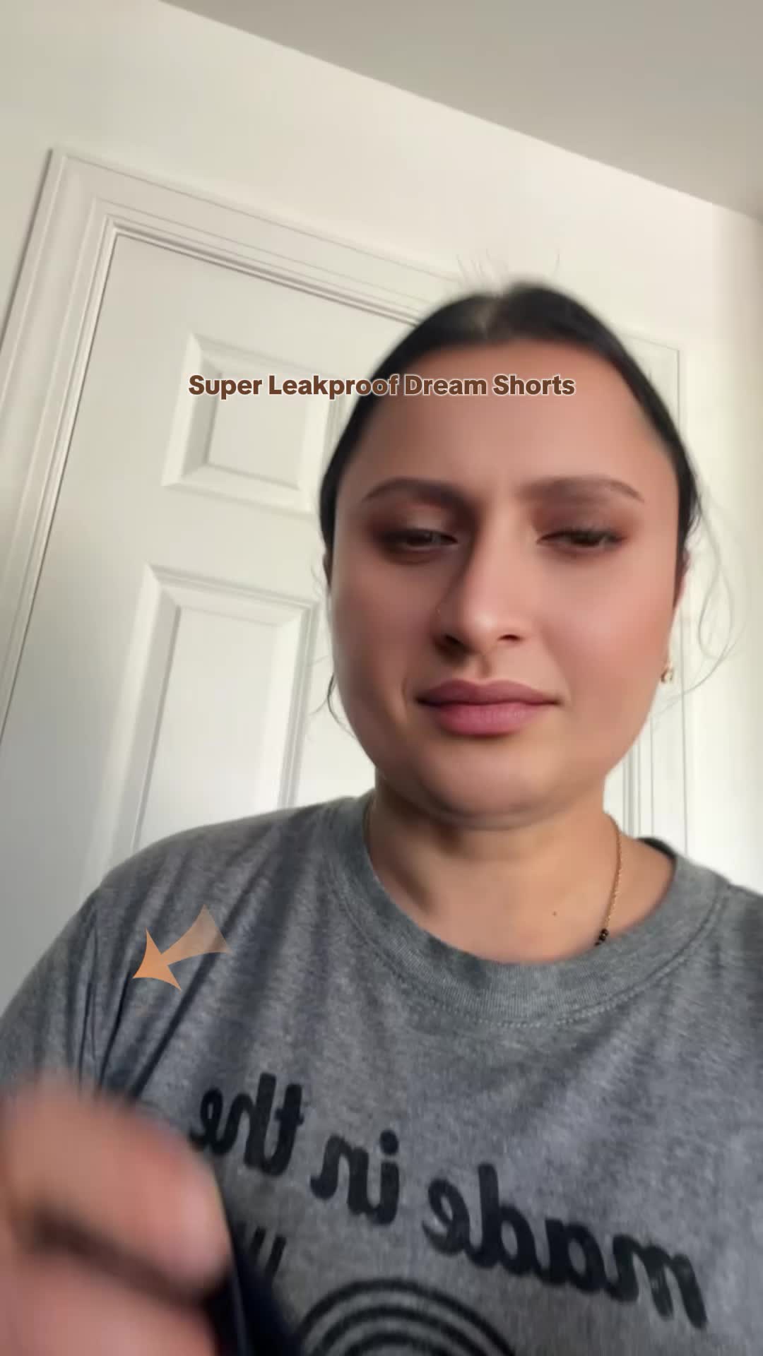 @meena_dhamala