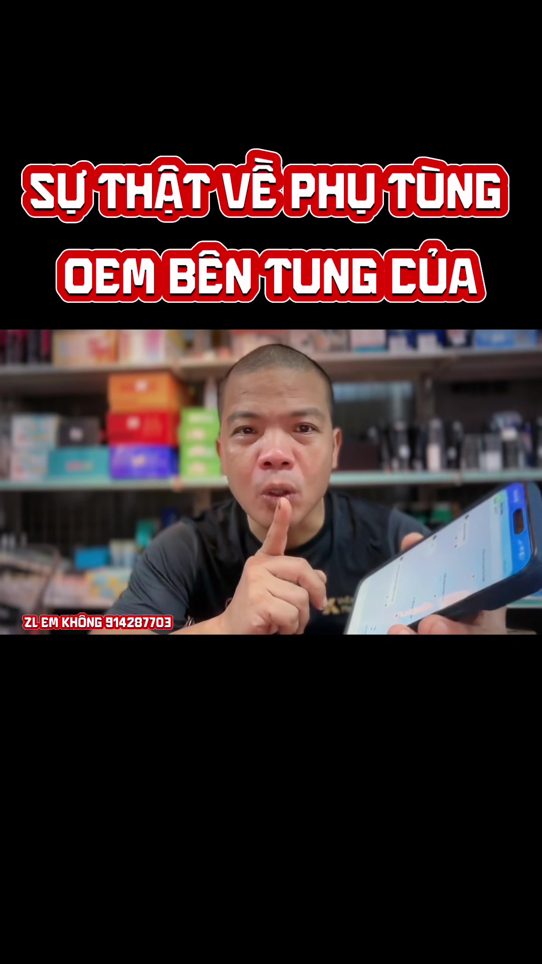 @Phụ Kiện Trang Trí Xe ATOCAR