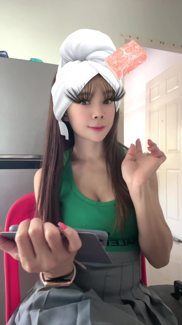 @ครูแอน.แอนนี่
