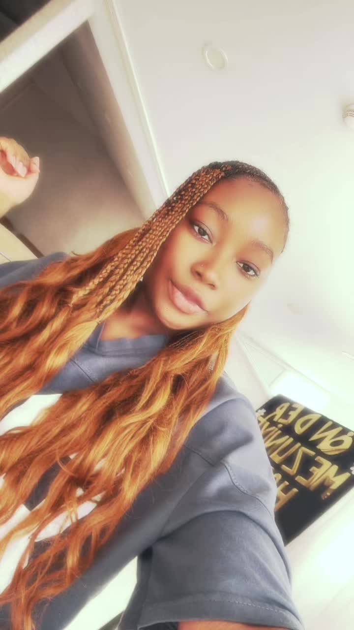 @leady🇨🇲❤️🇹🇷