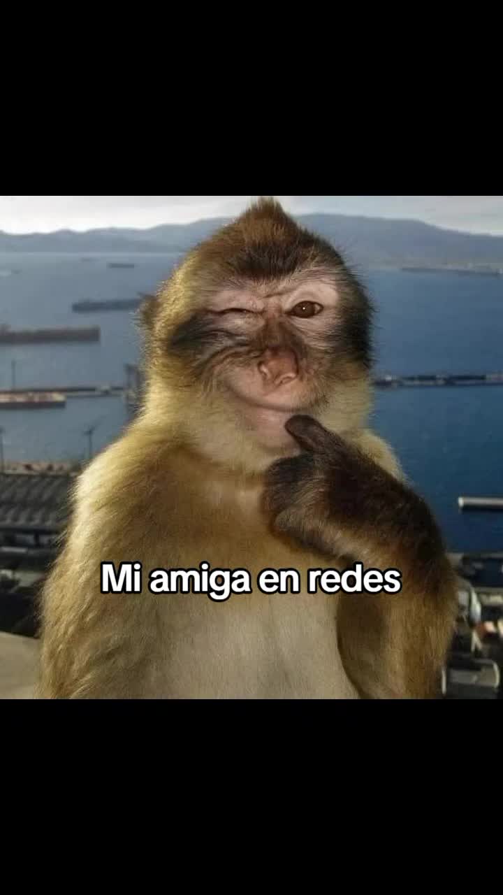 @💗Maria💗
