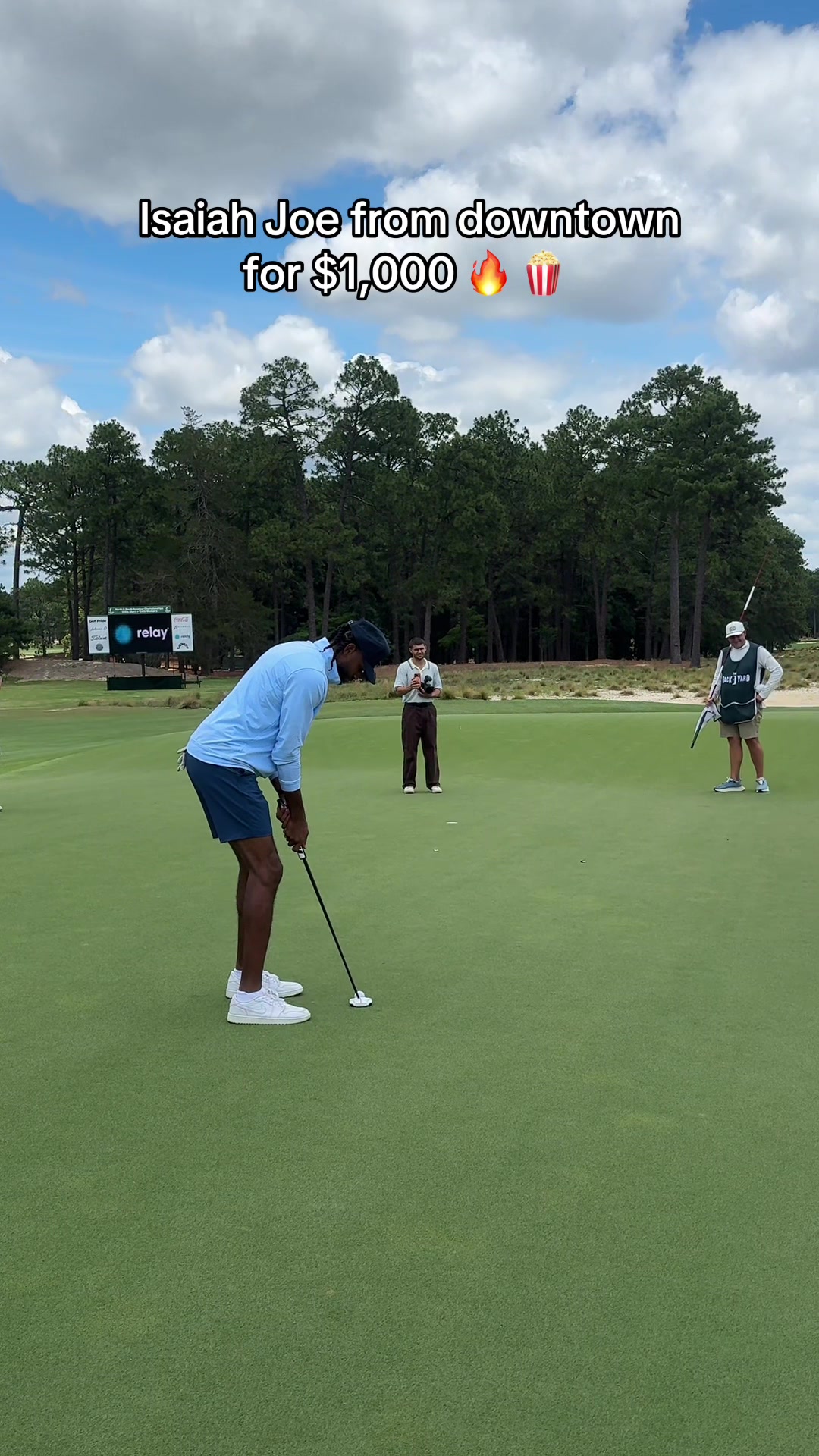 @shortgameking
