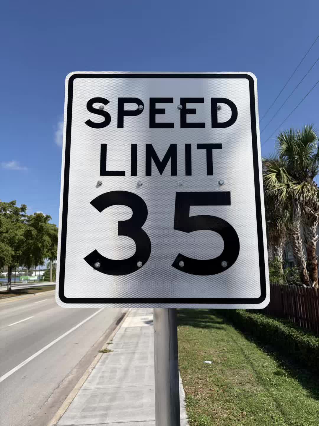 @DriveWithMike