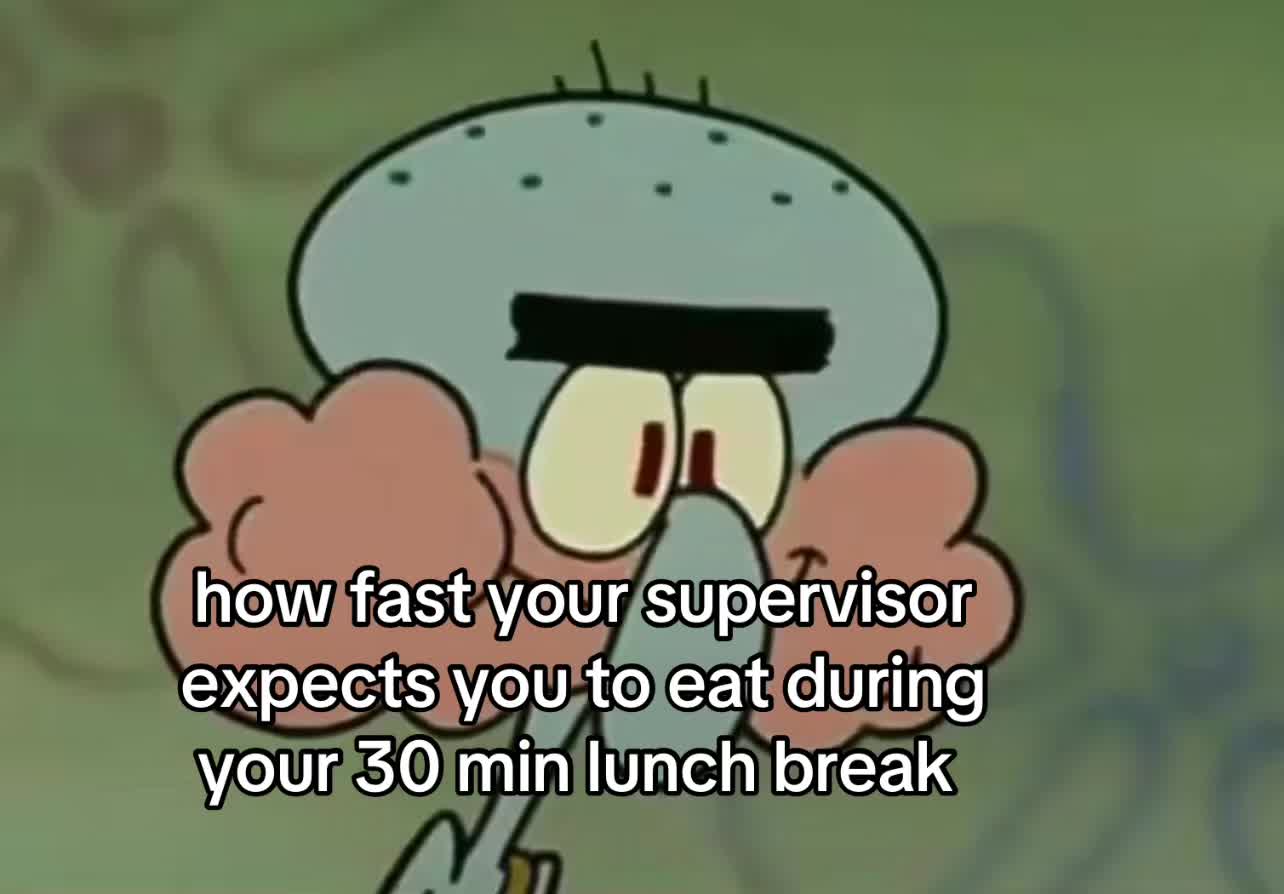 @needpercs