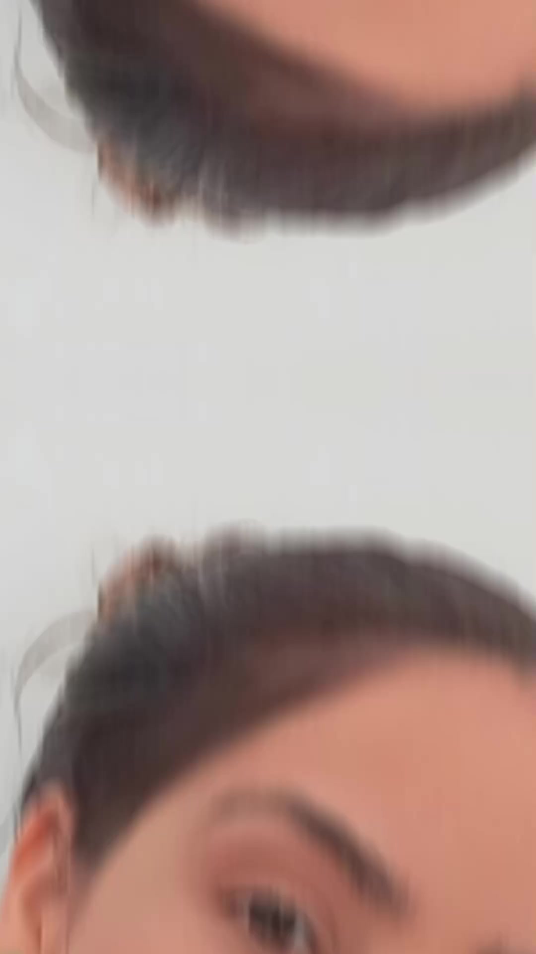 @Luciana Santos
