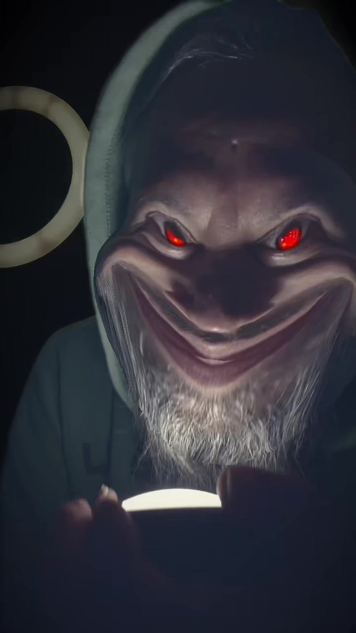 @Twisted