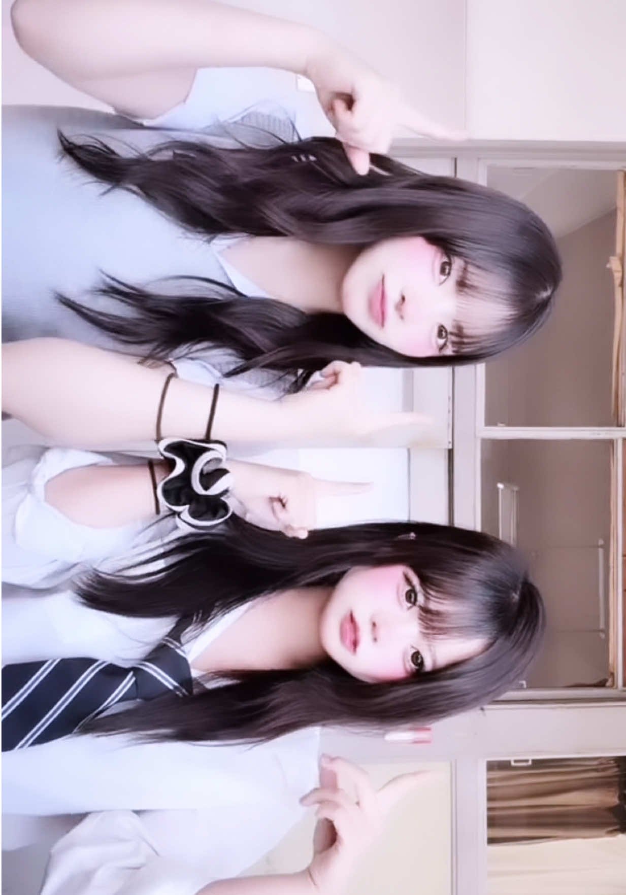 @怜愛