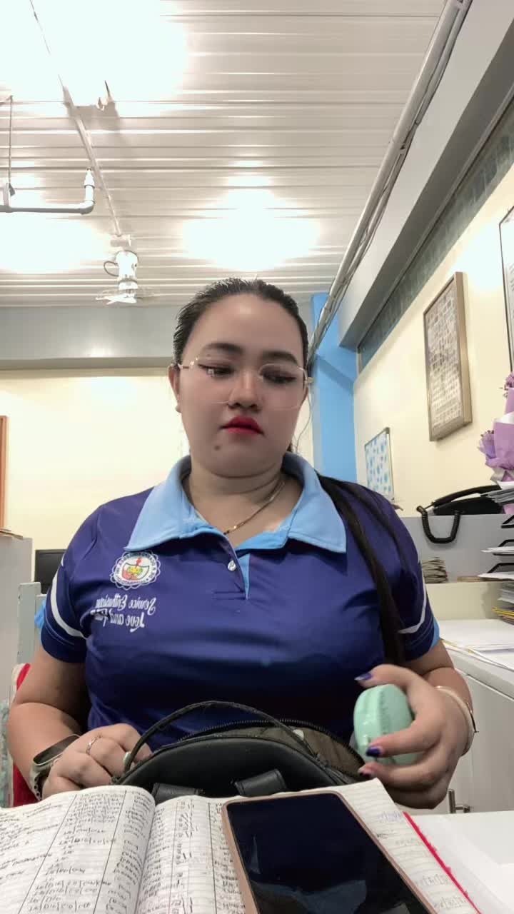 @Kimmy❤