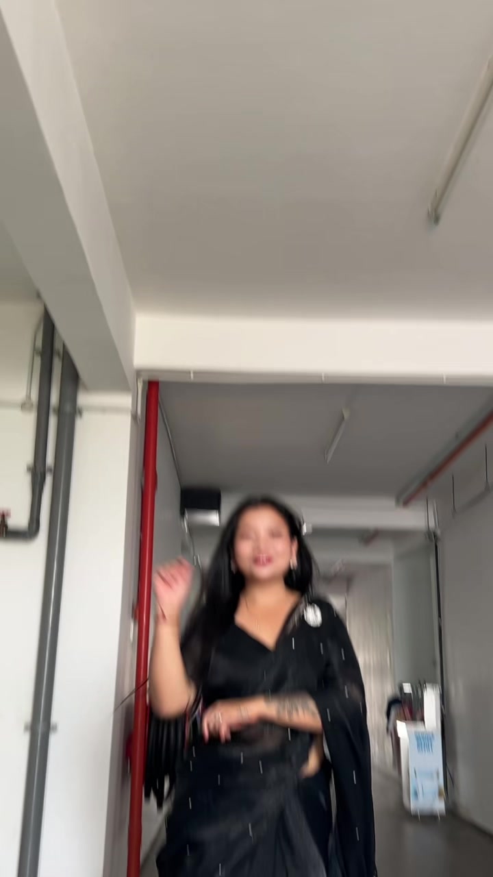@कान्छी🇲🇾
