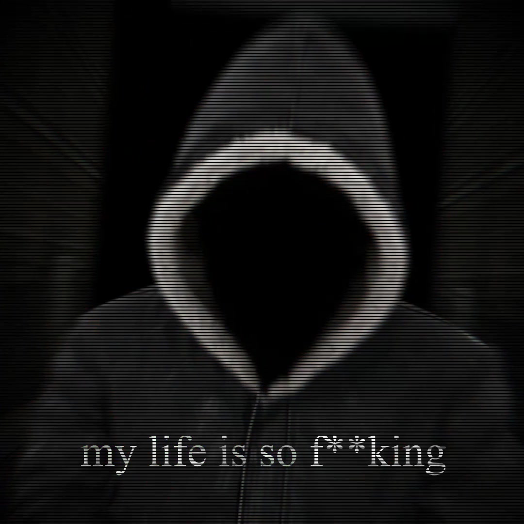 @huntme
