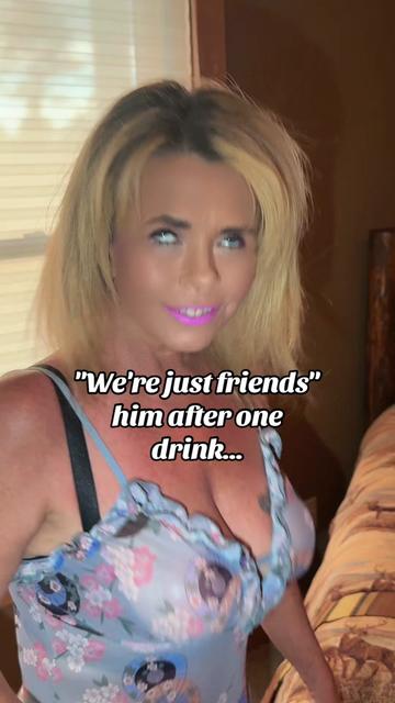 @BreeFabMom