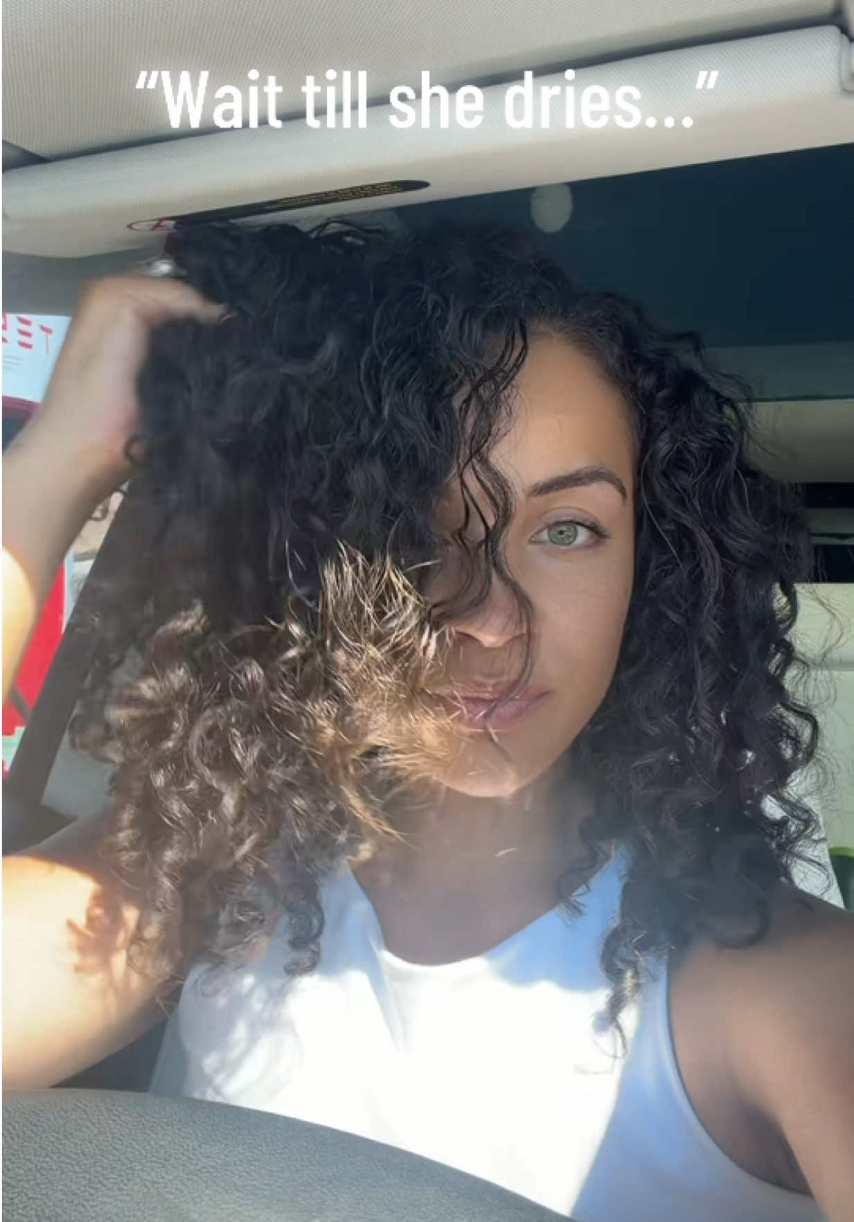 @Sierra🌸