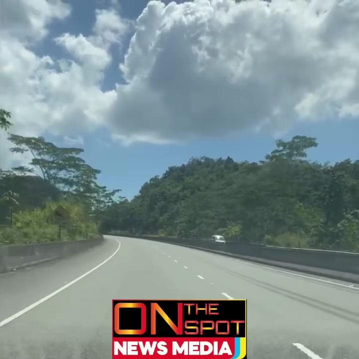 @🇩🇪EXCLUSIVE_MEDIA_NEWZ🇩🇪
