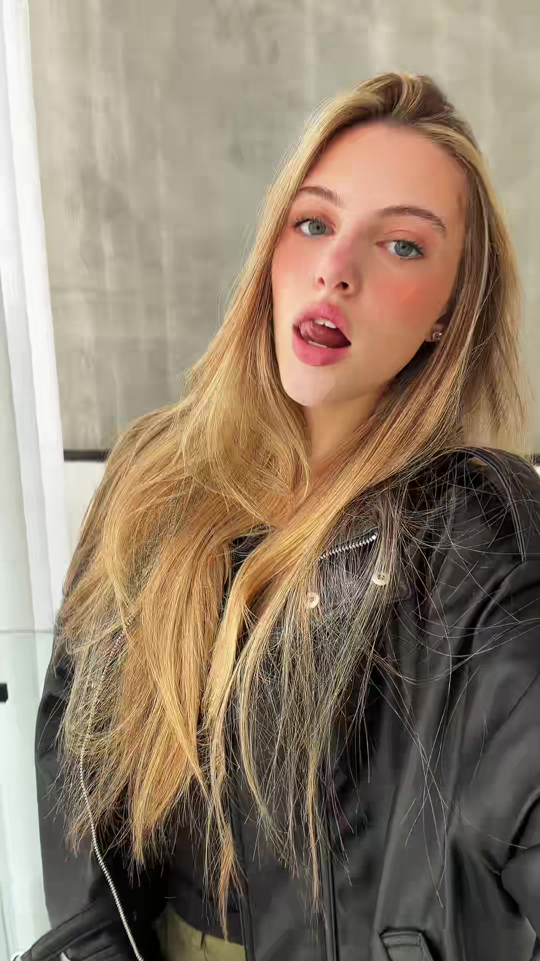@Bia Brumatti