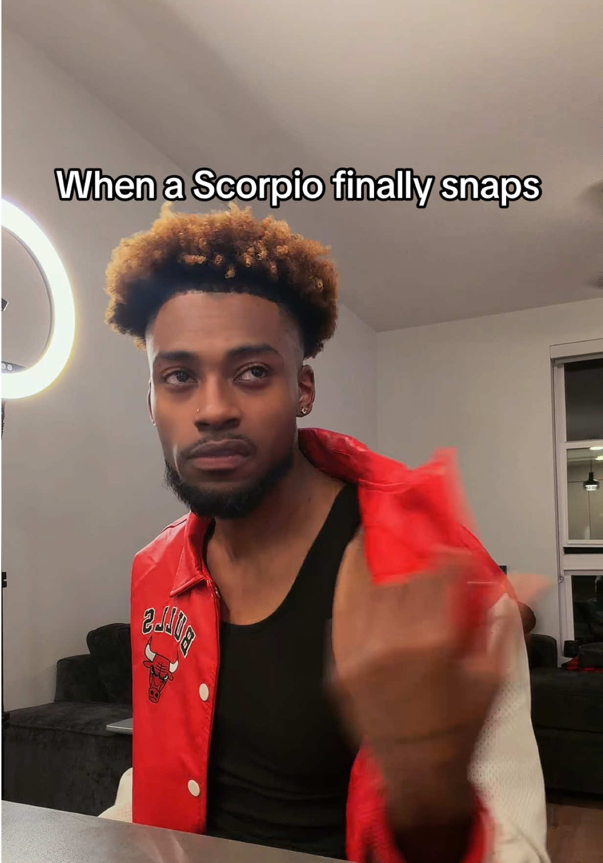 @OriginalJaMario