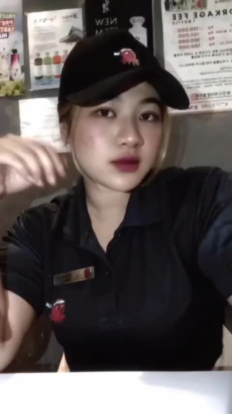 @zarra maulidya
