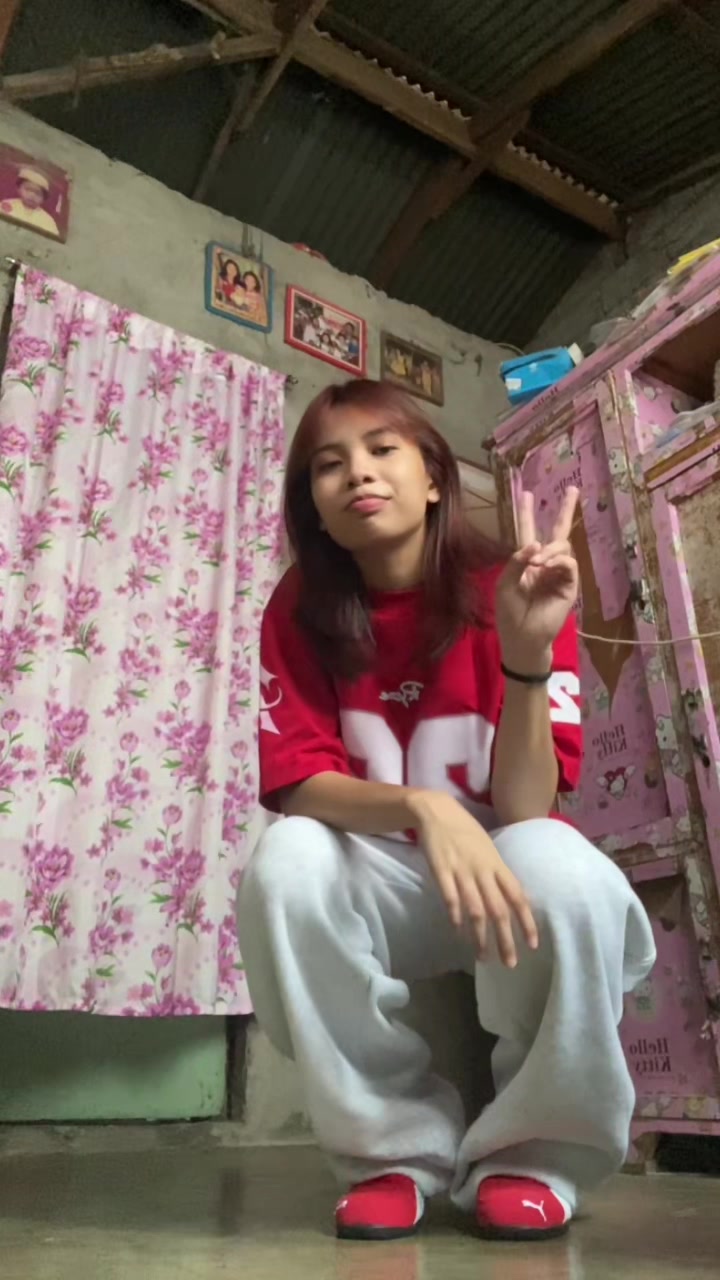 @jyienzn