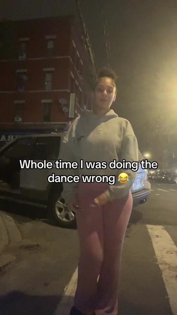 @DymeStayPaid
