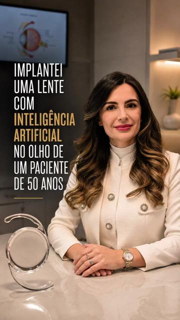 @Cris Santiago