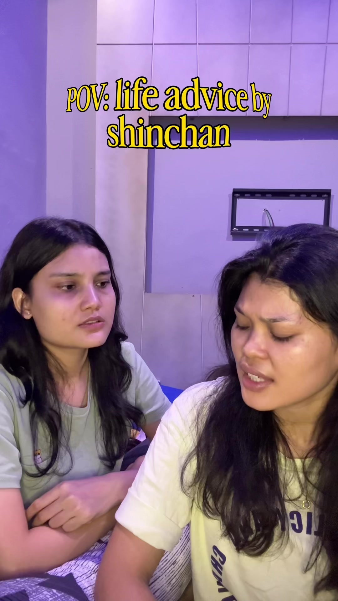 @Thecrazytrio420