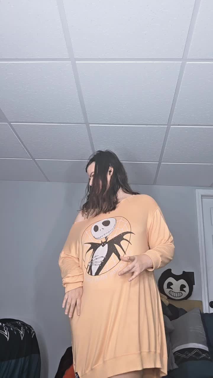 @crazychicken4206