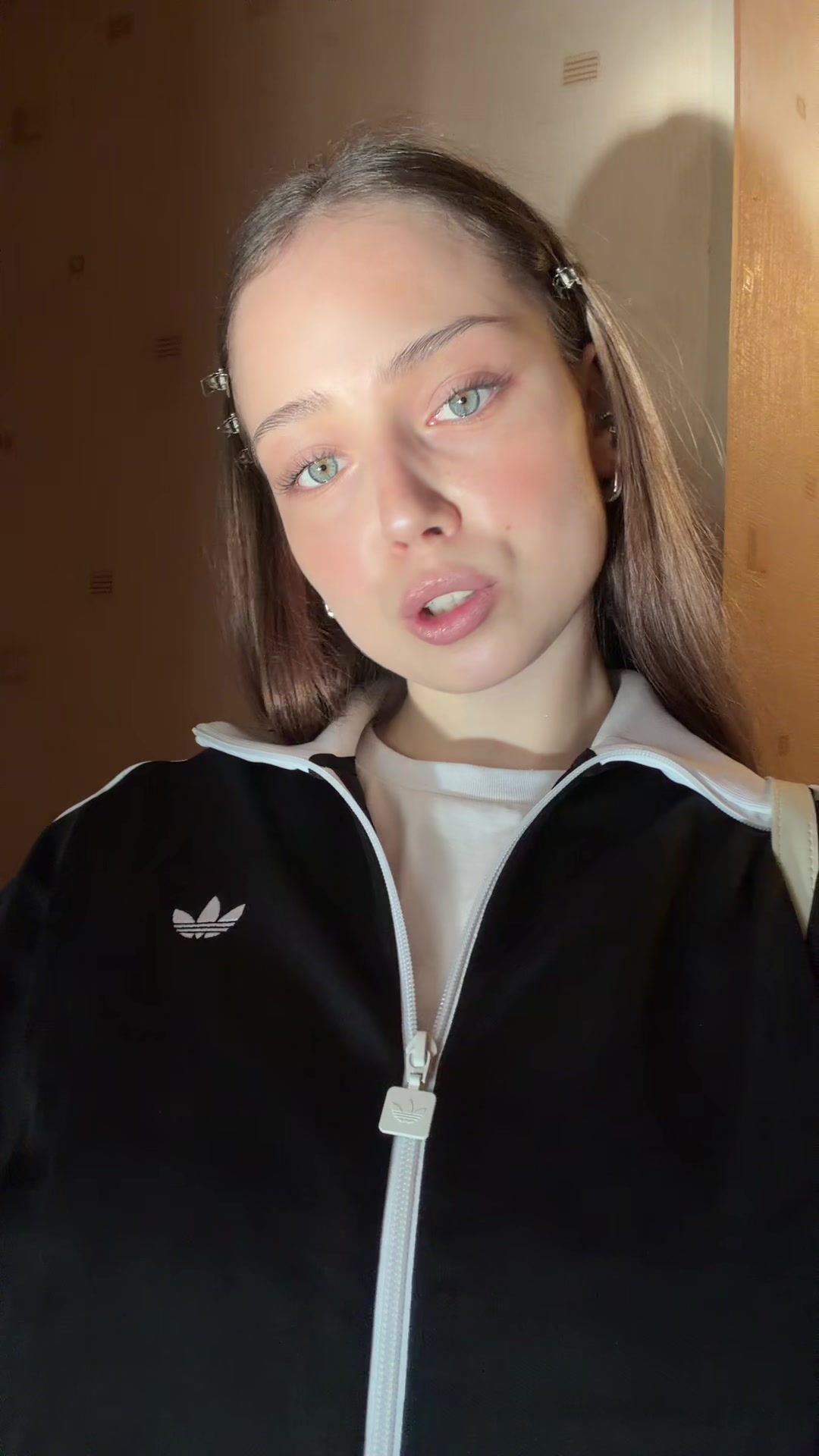 @polisha