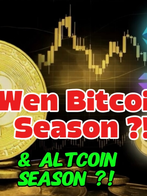 @Pablo Heman
