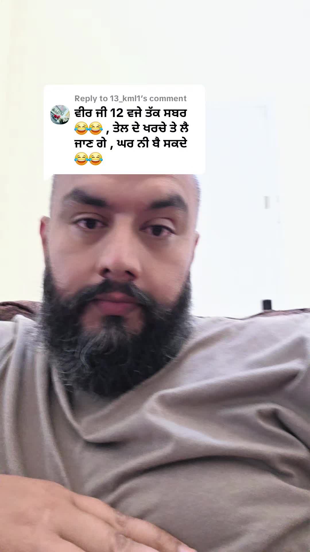 @Khushwant Singh
