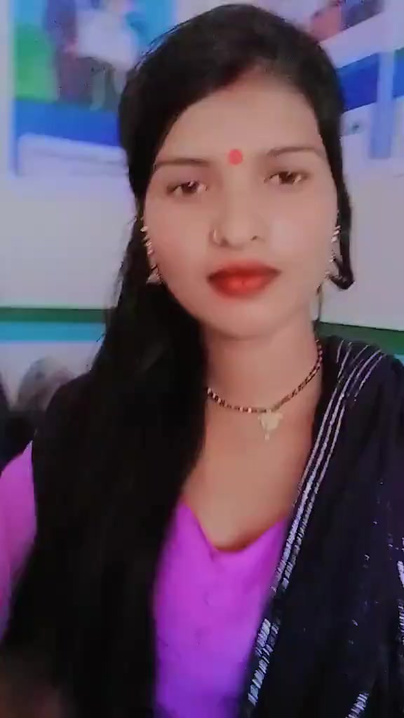 @mamta ๐ญ๐๐นโฃ๏ธ๐๐ท๐๐ท