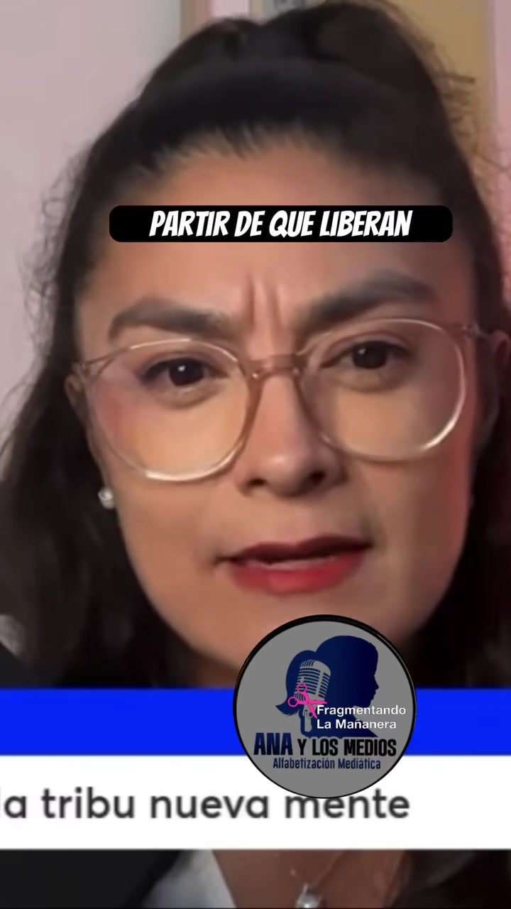 @anaylosmedios
