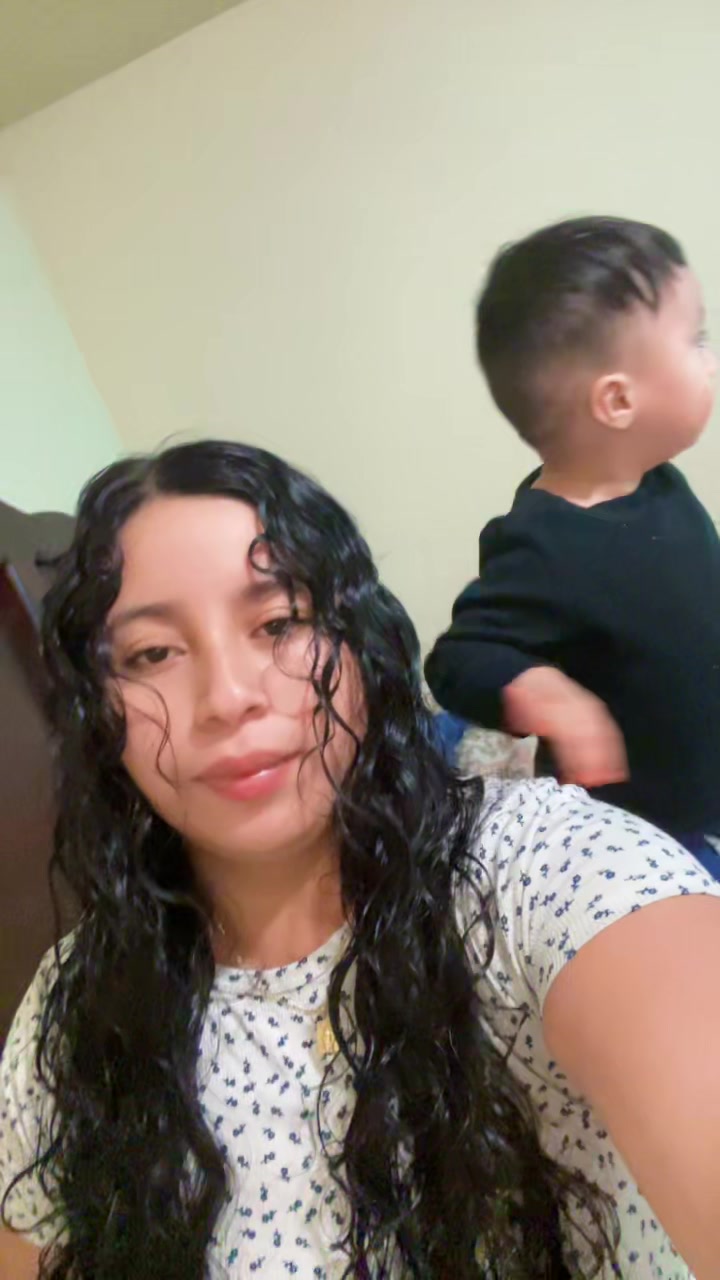 @Yoselin Martinez