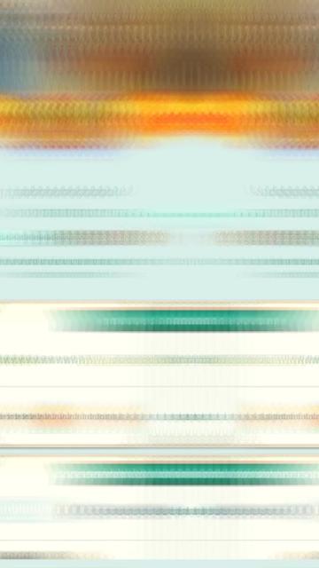@★彡[ᴀʟɪʏᴀ]彡★
