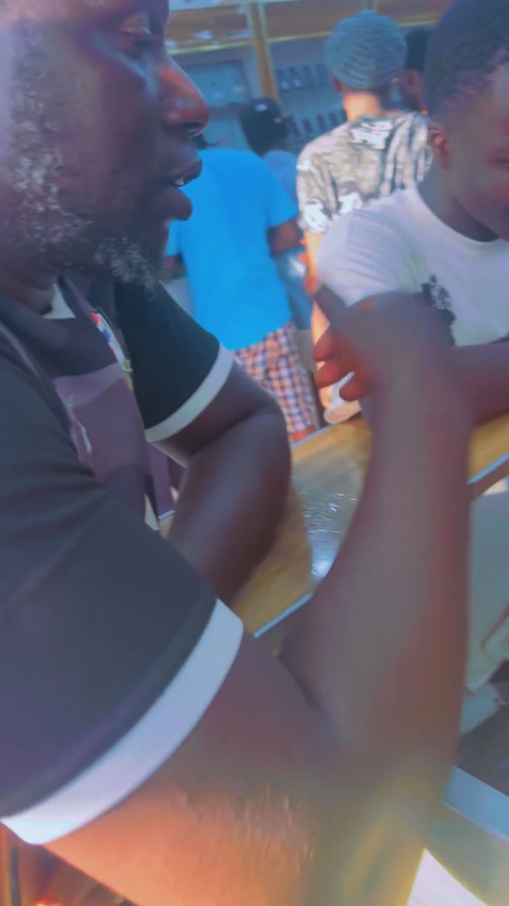 @Serigne Fallou Telecom ✪