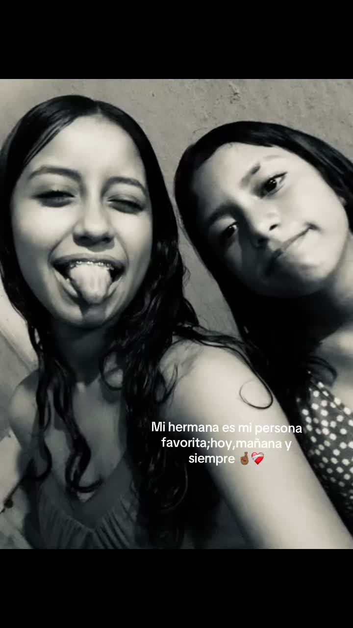 @B3R€N1C£ 💙✨