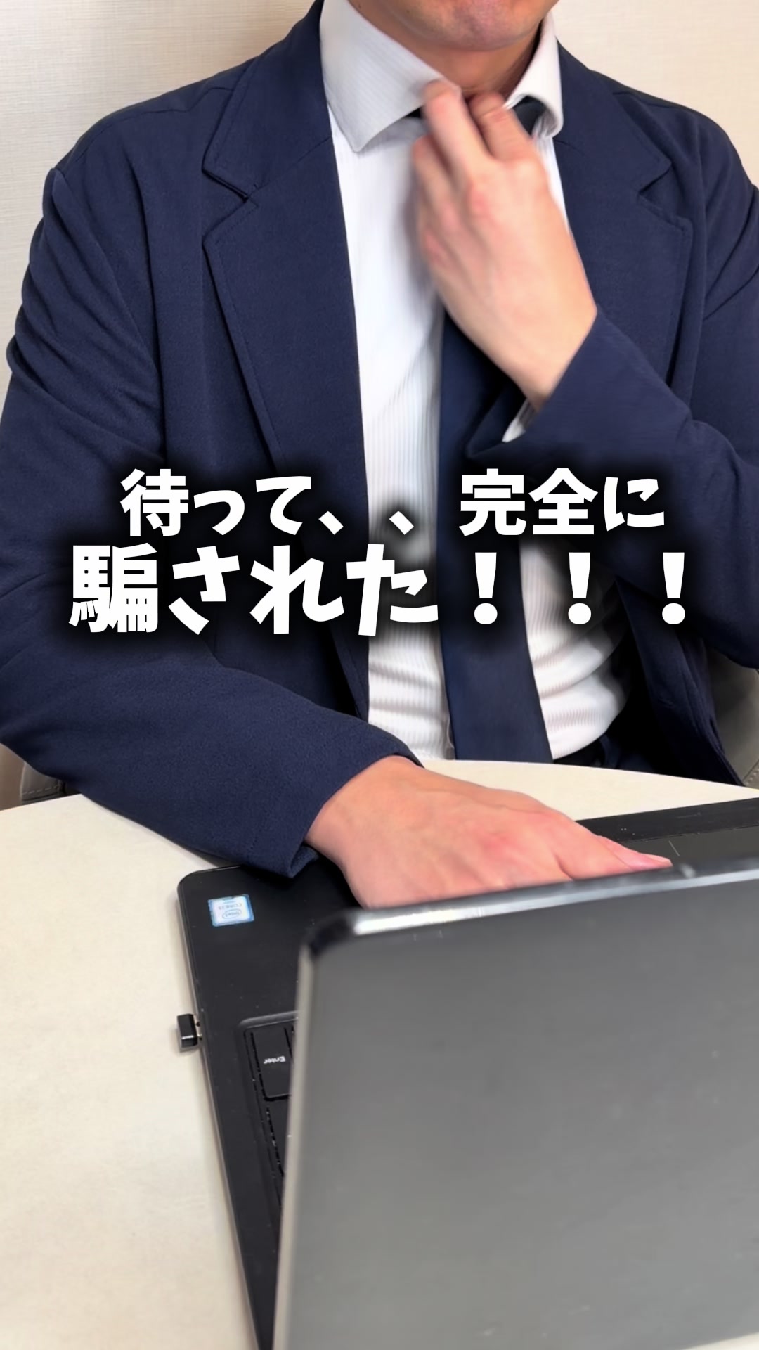 @2人の男の子👶👶と美容頑張るママの暮らし