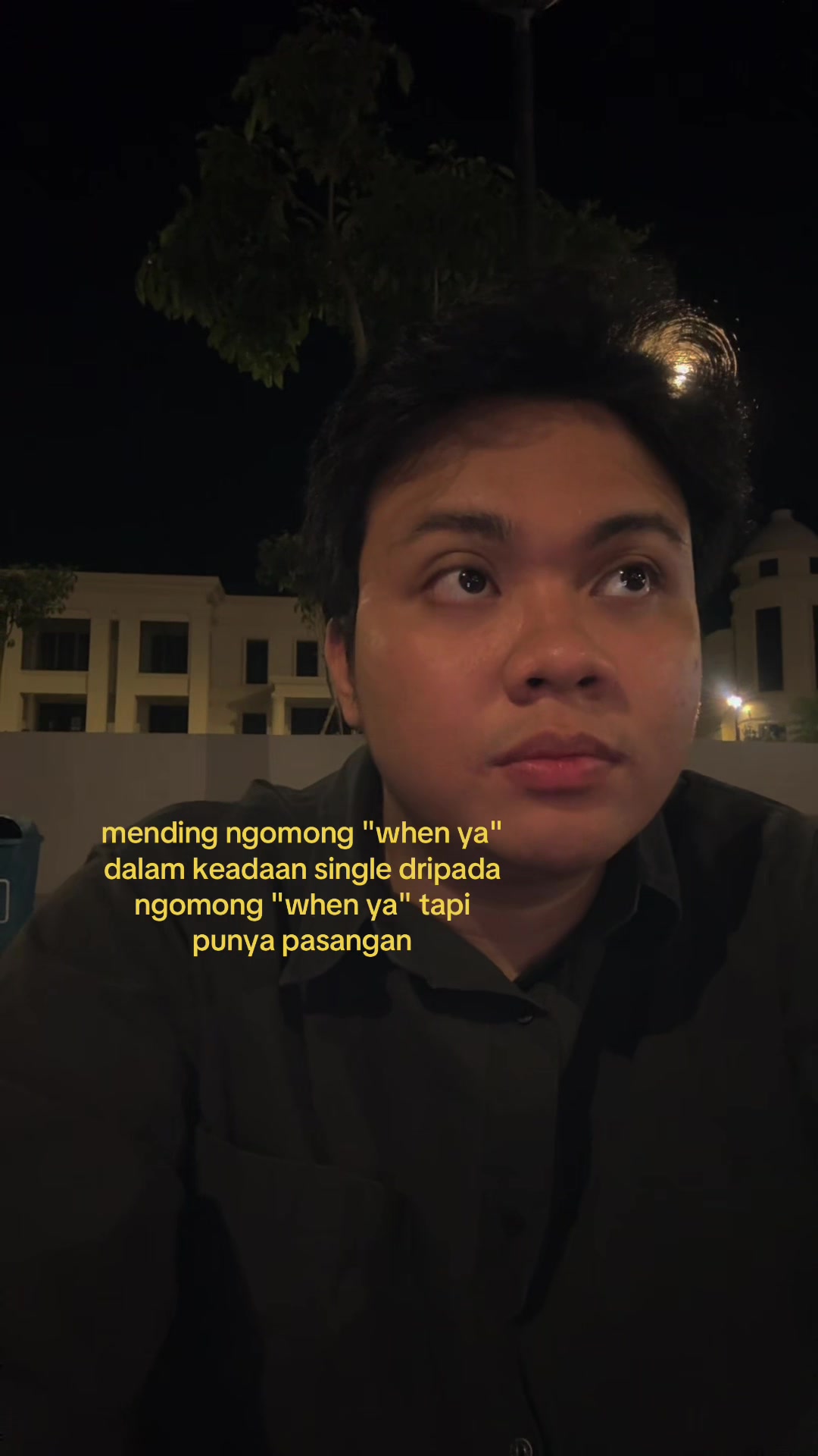 @february