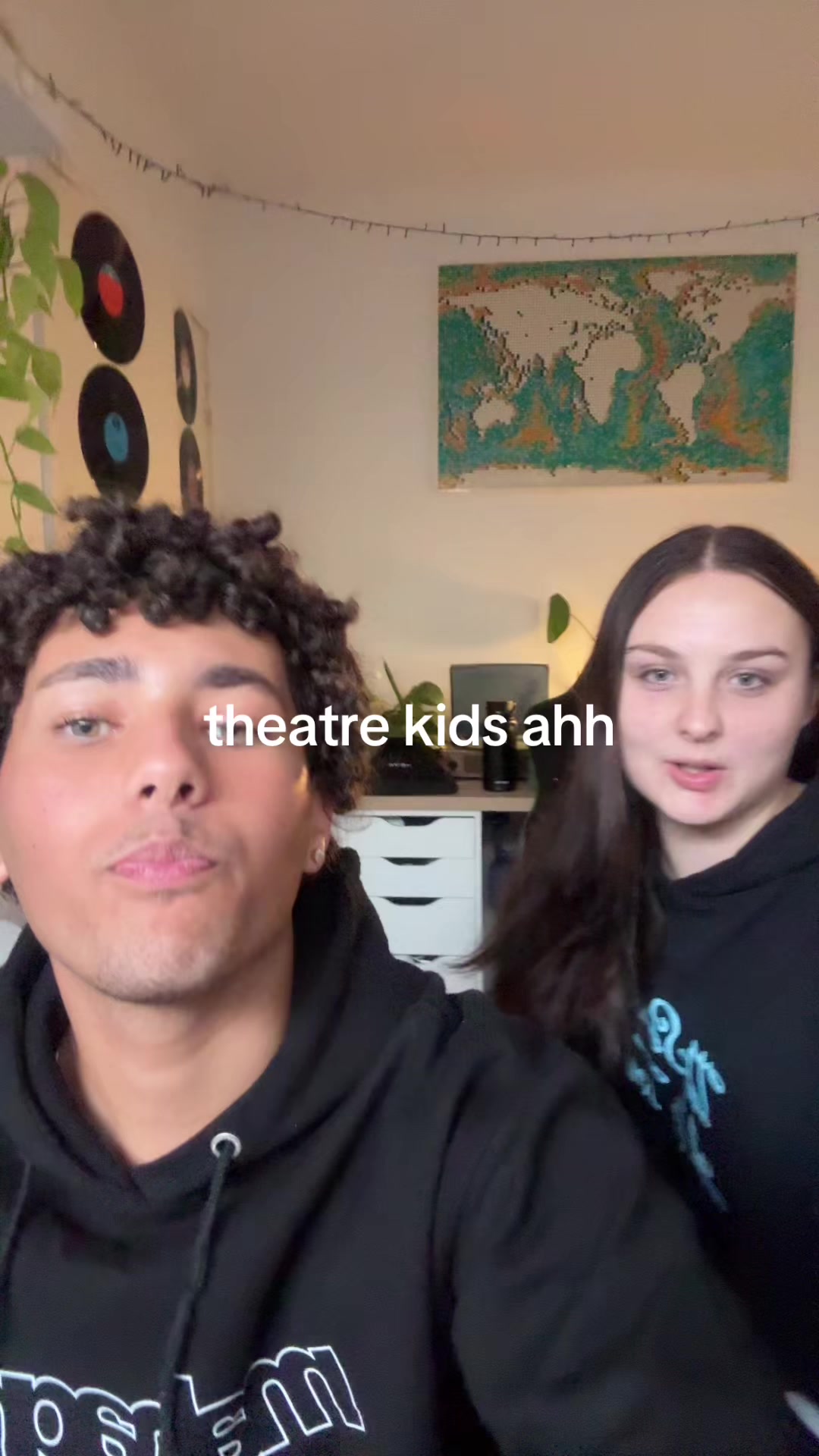 @chickenwingplss