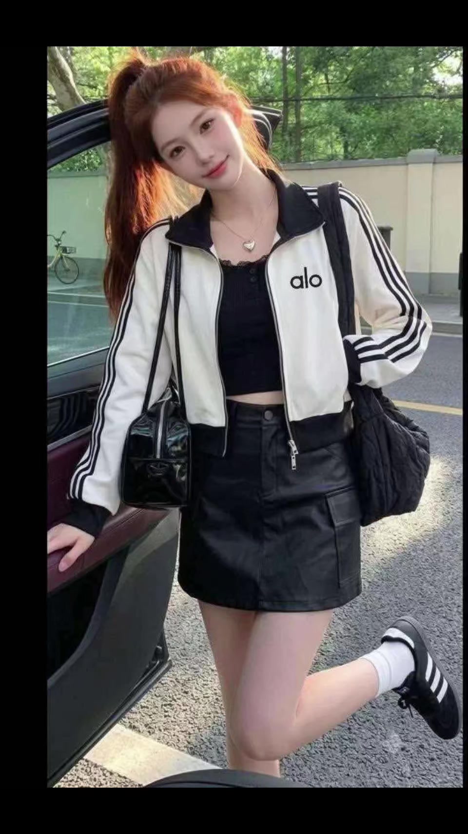 @Myat Chilðð¥°