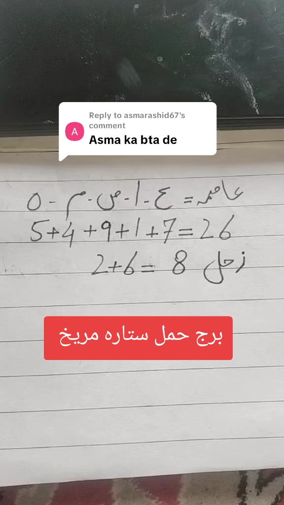 @Hasnian Shahbaz Qazi