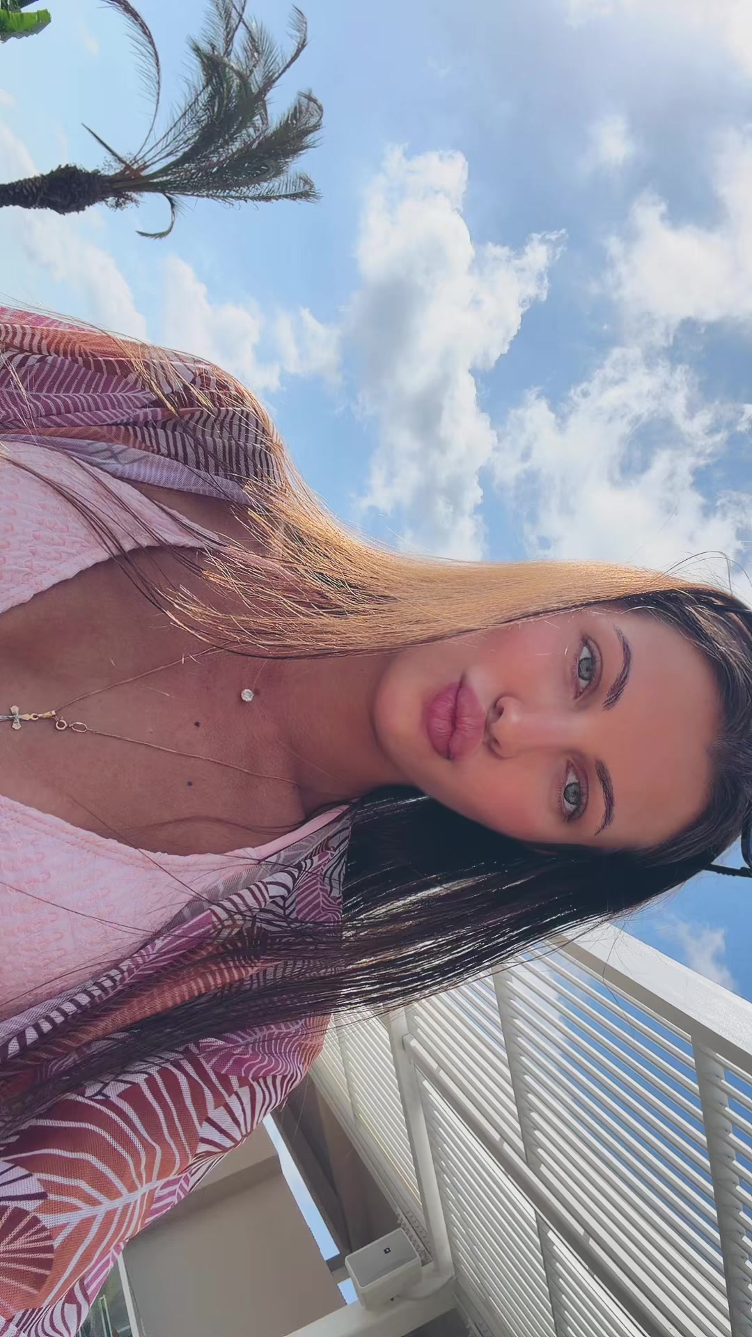 @zoyat30