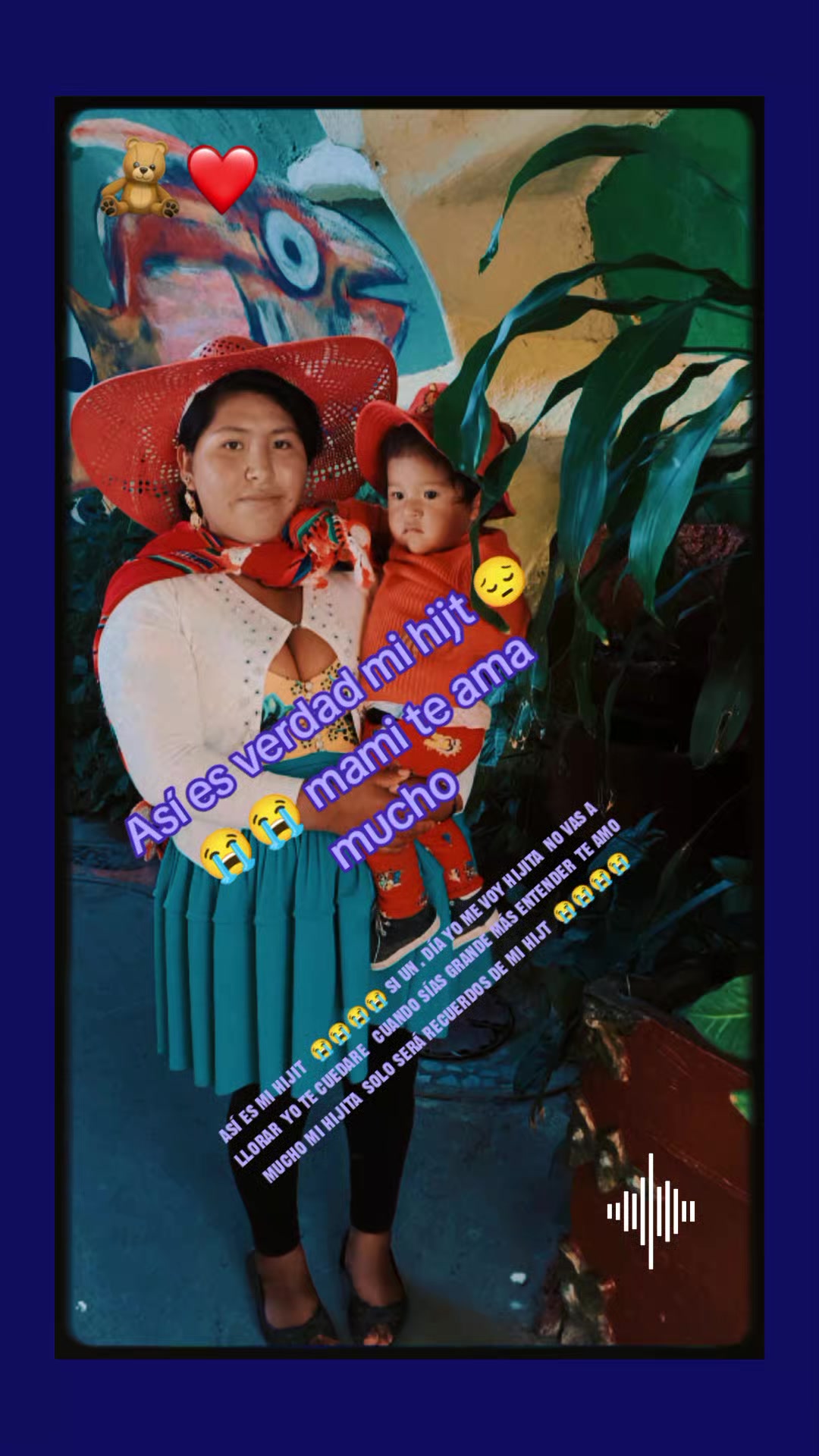 @Anita Orellanita🇧🇴🇧🇴🥰🌹