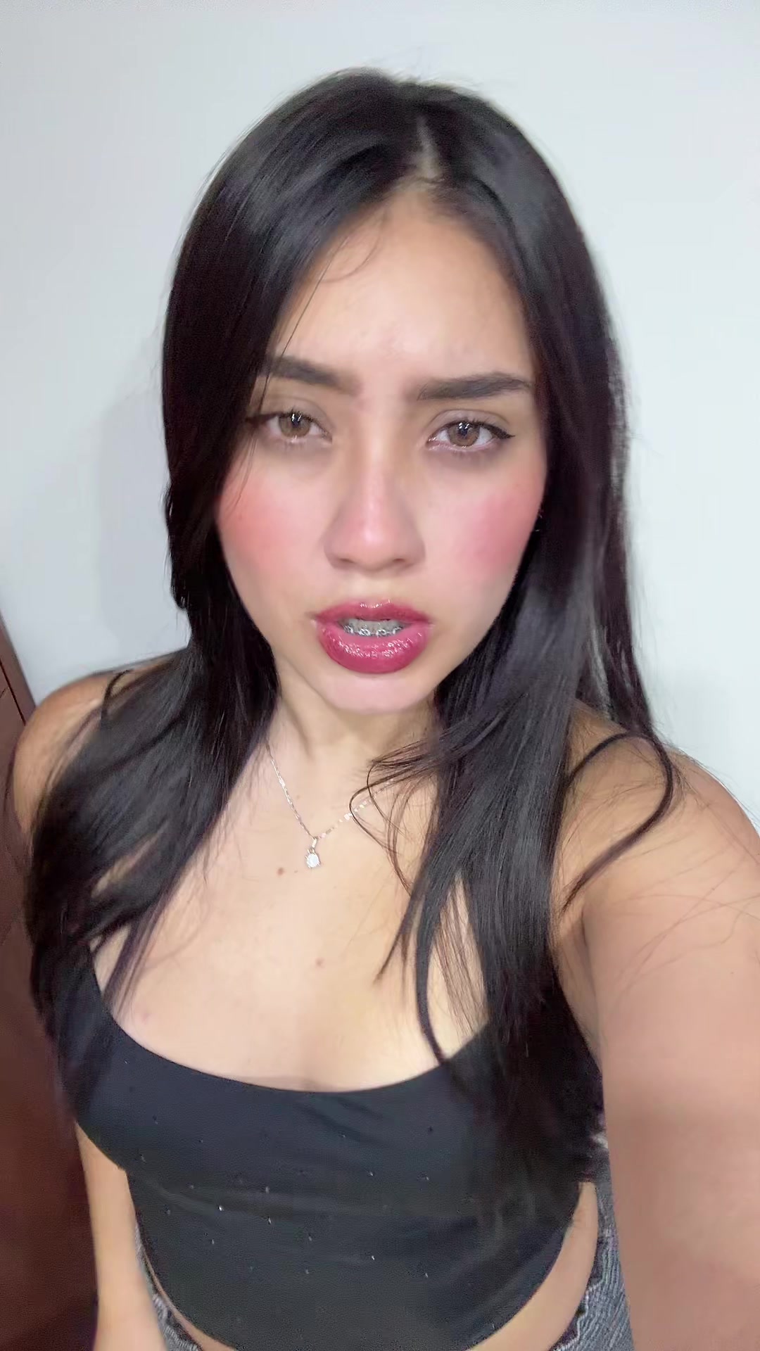 @Sofía ☺︎