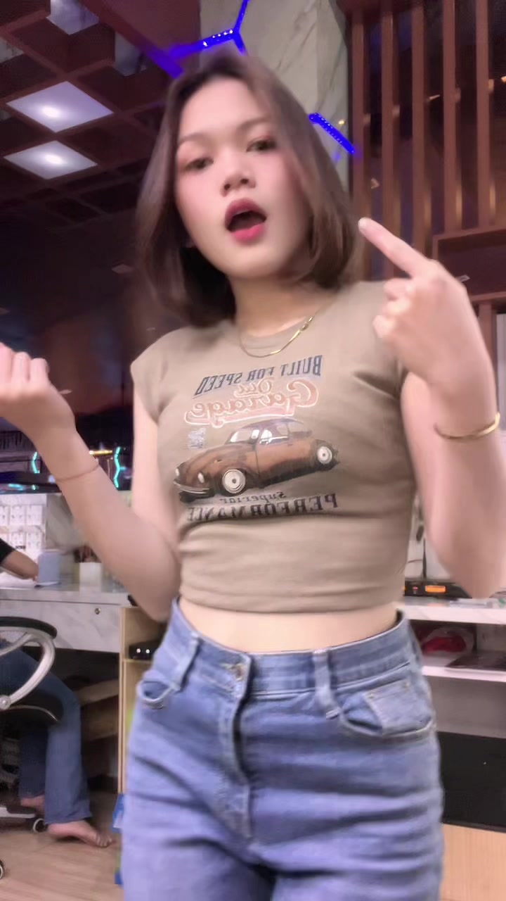 @riaquenn___1