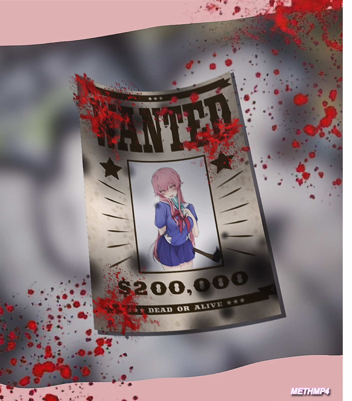 @methmp4 !!