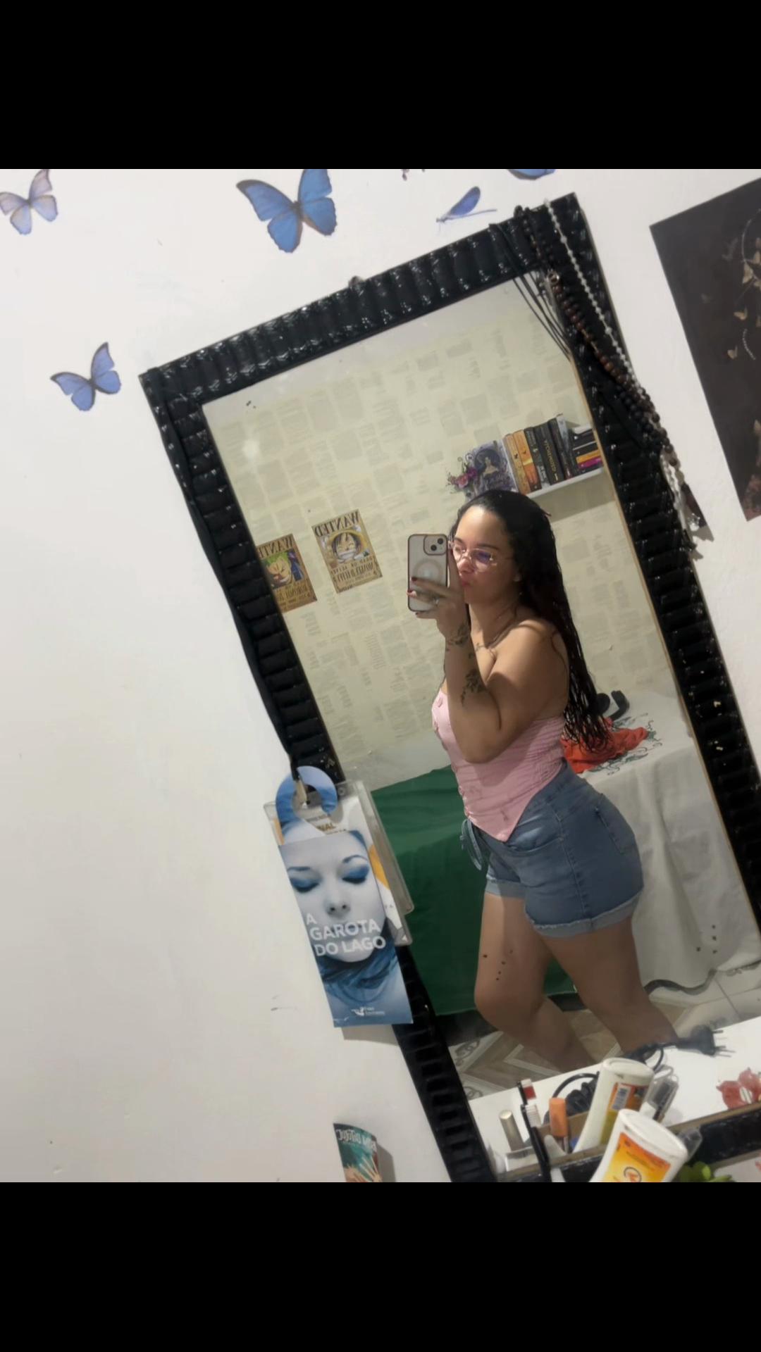 @day🩷