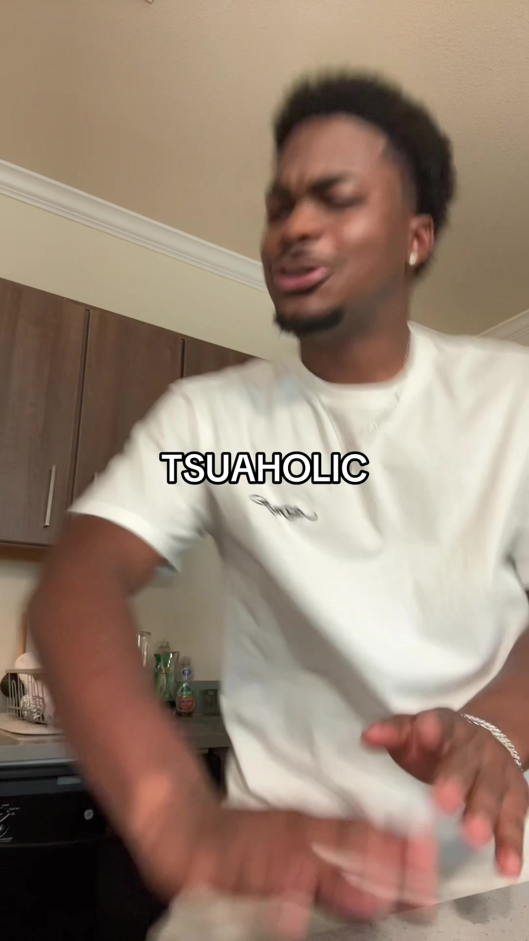 @cambeezyyo