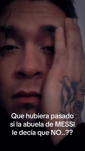 @yulio cortez