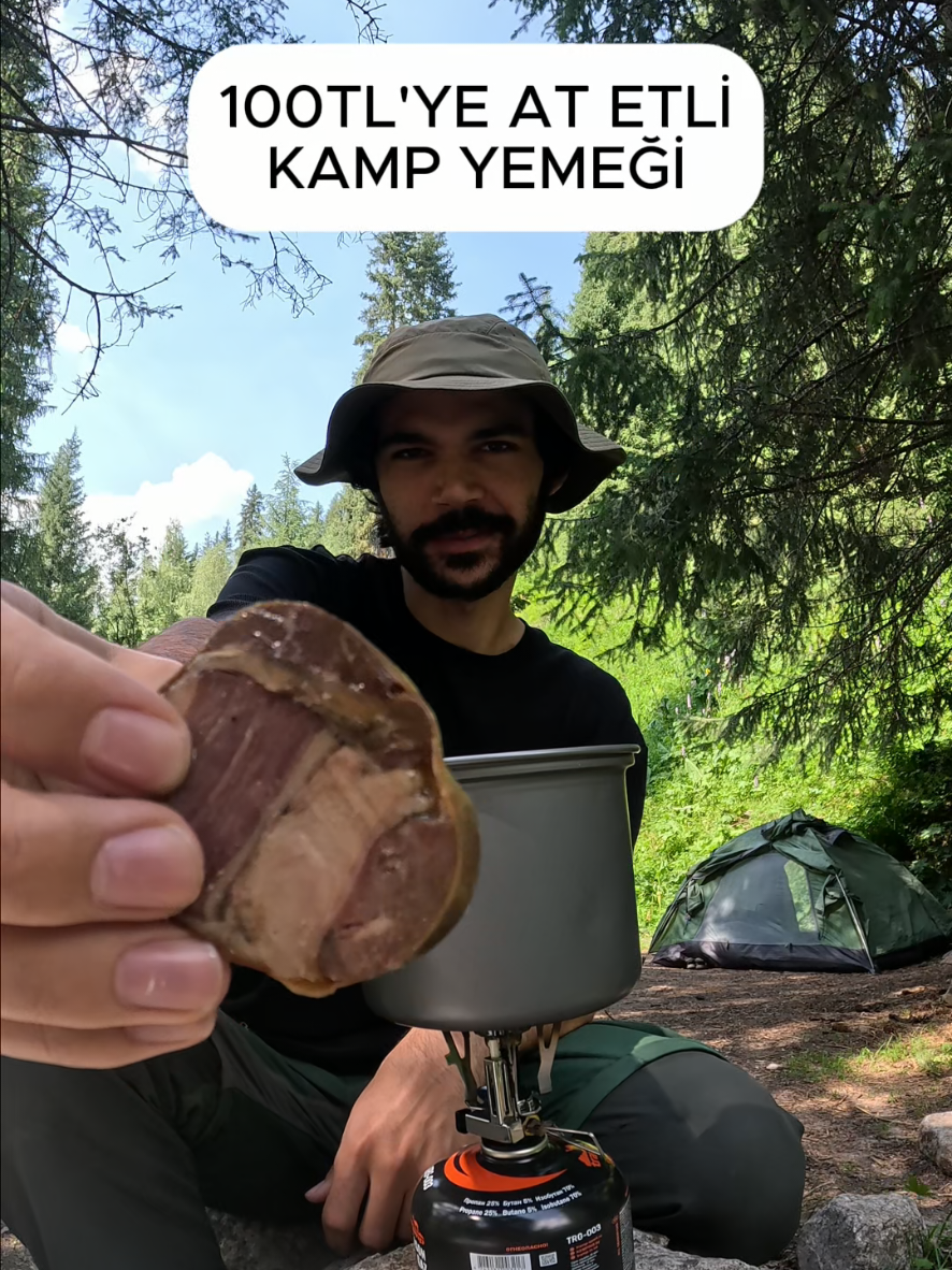 @Yol Fukaraları Bahar & Ömer