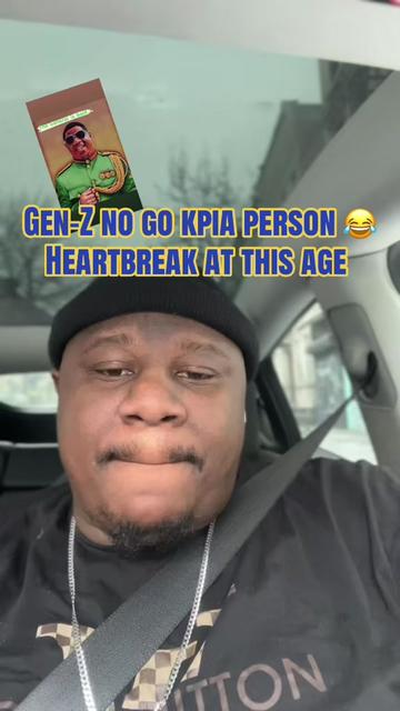 @Sirken